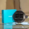 Type S 360 Dash Cam Suction Cup, Farbe:Schwarz Produktbild-Vorschau 6