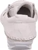 Gemini 003115-01 Schuhe Damen Ballerina Slipper Mokassins, Produktbild-Vorschau 42