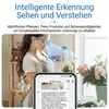 SOONTEC S2 MAX Smart AI Brille | 4K SONY Kamera & Produktbild-Vorschau 7
