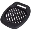 "im Angebot" Motorrad-Topcase 36 L für einen Helm - Produktbild-Vorschau 6