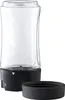 A clear studio shot of a blender bottle with its lid off. Náhľad obrázku produktu