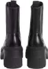 Chaussures Calvin Klein yw0yw01112f Voir les images du produit 14