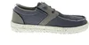 Dockers by Gerli Herren Schuhe Sneaker Slip On Turnschuh Produktbild-Vorschau 36