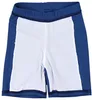 Aquarti Baby Jungen Bade-Set Zweiteiliger Kinder Badeanzug Produktbild-Vorschau 6
