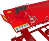 Motorradhebebühne 450kg hydraulisch Produktbild-Vorschau 11