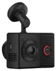 Garmin Dash Cam Tandem - kamera samochodowa - 1440 p / 30 Podgląd zdjęcia produktu 8