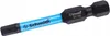 Schmith Schlagschrauber Bit H4x50 2 Stk. Schmith Profi Produktbild-Vorschau 2