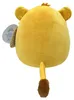 ak tronic Software & Services Simba, Cartoon-Figur Produktbild-Vorschau 5
