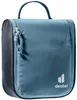 DEUTER Wash Center I ATLANTIC-INK ATLANTIC-INK - Produktbild-Vorschau 1