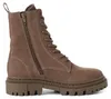 Tamaris 25276/41, kolor taupe, rozmiar EU 39 Podgląd zdjęcia produktu 3