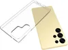 Mobigear Basics Durchsichtig  Samsung Galaxy S25 Ultra Produktbild-Vorschau 2