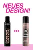 Redken Anti Frizz Hairspray - Non Aerosol Produktbild-Vorschau 3