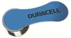 Duracell DA675 6er-Blister / Ultra+ Hörgeräte-Knopfzellen Produktbild-Vorschau 5