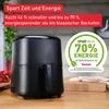 Tefal Easy Fry Max EY2458, Heißluftfritteuse, 5 l, 6 Produktbild-Vorschau 7