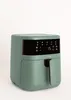 CREATE - AIR FRYER DUAL HEAT - 6,5 L Heißluftfritteuse mit Produktbild-Vorschau 7