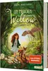 Ein Mädchen namens Willow 3: Flügelrauschen Produktbild-Vorschau 1