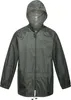 Regatta Great Outdoors Herren Outdoor Classics Jacke Produktbild-Vorschau 1