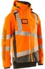 MASCOT 19301-231-1418-4XL, Jacke, Mann, 4XL, 132 cm, Produktbild-Vorschau 9