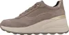 Geox Spherica Ec13 Sportschuhe Braun EU 38 Damen Braun EU Produktbild-Vorschau 2