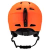 Kask narciarski LIXADA, kask snowboardowy, kask skate, Podgląd zdjęcia produktu 5