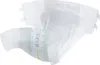 TENA Slip Super ConfioAir 28 Stück Gr. M Produktbild-Vorschau 2