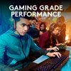 Logitech G G213 Prodigy Gaming Keyboard, Full-size (100%), Produktbild-Vorschau 27