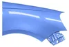 Błotniki VW POLO 9N3 Lewy + Prawy LA5R 05-09 Nowe Podgląd zdjęcia produktu 7