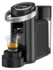 Caffè Borbone Bluemoon Semi-automatique Cafetière 0,9 L Voir les images du produit 2