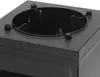 Stanová kamna Camping Stove Přenosná kamna na dřevo pro Náhled obrázku produktu 6