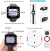Retekess T128-T117 Bezdrátový pagingový systém, pager pro Náhled obrázku produktu 5
