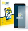 BROTECT Schutzglas für Google Pixel 2 XL Schutzfolie Panzer Produktbild-Vorschau 1