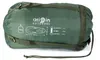 Origin Outdoors Schlafsack 'Freeman' links Produktbild-Vorschau 7