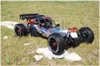 Pitbull X V5.2 Desert-Buggy 32ccm 2WD 1:5 RTR Produktbild-Vorschau 15