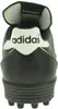 Adidas Kaiser 5 Team Black/Ftwwht/None 40.5 Náhled obrázku produktu 28