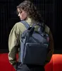 reisenthel Rucksack mit Laptopfach Allrounder R Backpack Produktbild-Vorschau 6