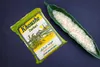 Pamir - Khoushe Darbari Basmatireis 5000gr Produktbild-Vorschau 3