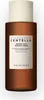 Skin1004 Madagascar Centella Toning Toner (duży) Podgląd zdjęcia produktu 2