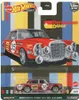 MATTEL Hw Premium Car Culture Sortiment 0 0 0 Anteprima dell’immagine prodotto 24