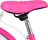 Volare Lovely Kinderfahrrad - Mädchen - 20 Zoll - Rosa Produktbild-Vorschau 16