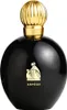 Arpége - EDP, 100 ml Anteprima dell’immagine prodotto 15