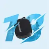Tronsmart T7 Mini - Bluetooth Lautsprecher Produktbild-Vorschau 20