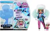 L.O.L. Surprise! OMG Winter Chill Icy Gurl and Brrr B.B. Produktbild-Vorschau 7