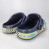 Buty Permani Road Racer 2 GY2490NAVY Podgląd zdjęcia produktu 3