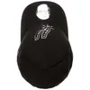 New Era 9FORTY Cap The League NBA San Antonio Spurs black Produktbild-Vorschau 12