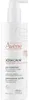 Avene 3282770155181, Unisex, trockene Haut, Empflindliche Produktbild-Vorschau 1