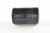 Bosch Ölfilter  0 451 103 347 Produktbild-Vorschau 17
