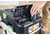 Aspiratore mobile a batteria Festool CLEANTEC CTLC MIDI Anteprima dell’immagine prodotto 31