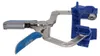 Kreg Automaxx Pince d'angle 90° 25mm (KHCCC) Voir les images du produit 3