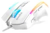 SPEEDLINK SL-680024-WT, Rechts, Optisch, USB Typ-A, 12800 Produktbild-Vorschau 2