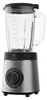 Blender stołowy Electrolux E6TB1-6ST 1,75 l, 1400 W, Podgląd zdjęcia produktu 1